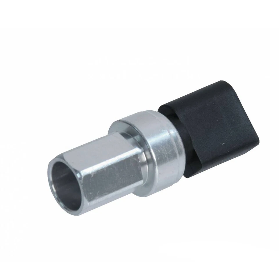 Interruptor de presión de refrigerante 904613 para Audi A3 Quattro Q7 TT Quattro;Porsche 911 Foto 1 de 4