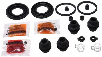 Brake Cylinder Caliper Repair Kit FEBEST 0175-GSU40R OEM 04479-48120 - Image 1 of 3