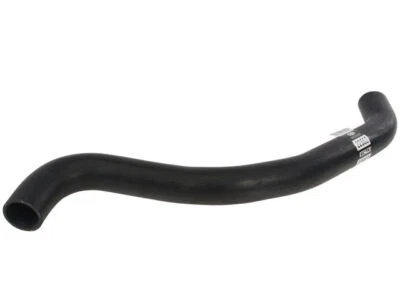 For 2006-2008 Lincoln Mark LT Radiator Hose Upper Gates 54323MHBY 2007 Molded - Image 1 of 2