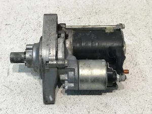 04 05 06 ACURA TL 3.2L Starter Motor OEM - Picture 1 of 4