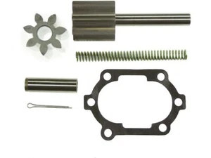 For 1961-1966 Oldsmobile Dynamic 88 Oil Pump Repair Kit 65699VYDJ 1962 1963 1964 - Picture 1 of 2