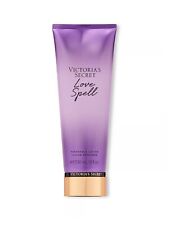 Victoria's Secret Fragrance Lotion - 8 oz
