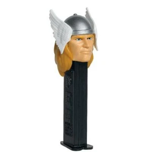 Fischspender Marvel Comics Thor China 5.9 - Bild 1 von 1