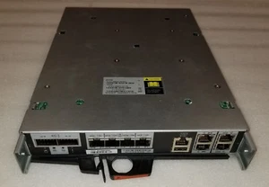 NetApp FAS2552/FAS2554 Controller 111-01324 Complete w/ CPU, Memory, Battery - Picture 1 of 3