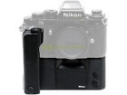 Nikon motore MD-4 x corpi Nikon F3 - F3 HP. fino a 4 fps. Garanzia 12 mesi. MD4