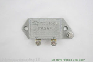 CJ750 Electronic Voltage regulator (Adjuster) 12V - Picture 1 of 1