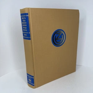 The 102nd Infantry Division Through Germany Expanded Reprint Hardcover 2002 Good - Picture 1 of 24