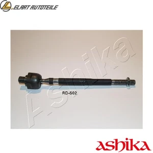 BARRA DE ACOPLAMIENTO ARTICULACIÓN AXIAL 103-0S-S02 PARA SSANGYONG KORANDO/Cabrio MUSSO/SPORTS 2.3L - Imagen 1 de 8