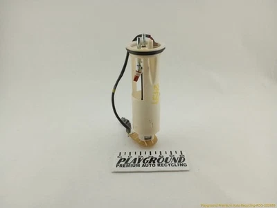 Bomba de gas combustible convertible Volvo C70 2,3 L 5 cilindros compatible con 1998-2004 98 99 00 01 Foto 1 de 4