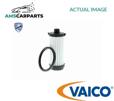 AUTOMATIC TRANSMISSION OIL FILTER V30-3624 VAICO NEW OE REPLACEMENT - Image 1 of 4