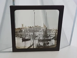 Glass Negative, Lantern Slide, Margate (GS10.33) - Picture 1 of 2