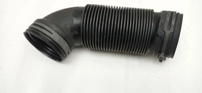 1K0129684B Tubo Aspiracion Admision para VOLKSWAGEN TOURAN (1T1) Advance 122236 - Imagen 1 de 4