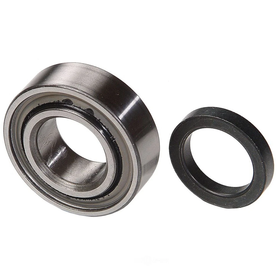 National RWF-34-R Wheel Bearing For Select 60-66 Ford Mercury Plymouth Models - Image 1 of 4