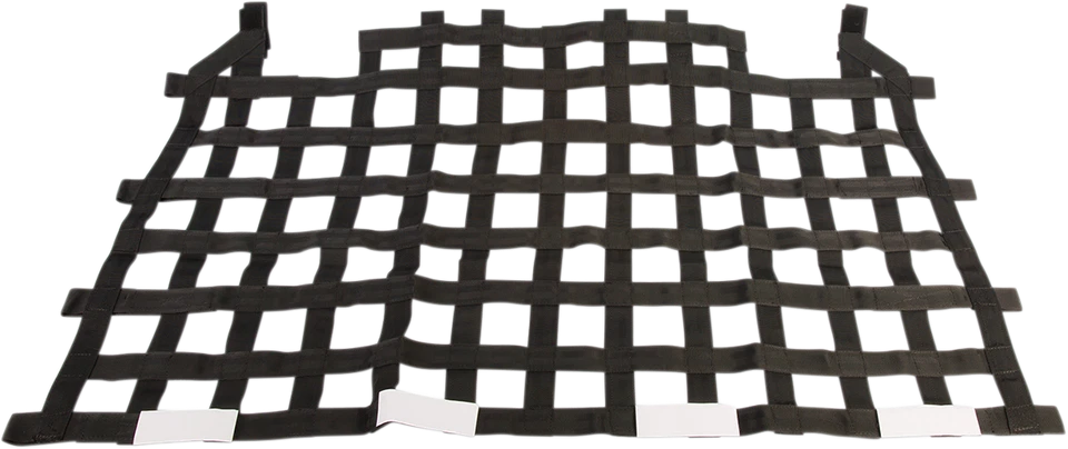 Red trasera Kimpex 159400 12-19 Polaris RZR 570 4x4 Foto 1 de 1