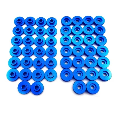 ATOPRC Body Washers for Losi 5ive-T and Mini - Image 1 of 4