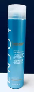 Super Hydrate Conditioner by Enjoy - 10.1 fl oz - Picture 1 of 1