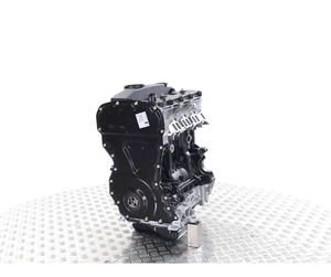 Austausch Motor Ford Transit 2,2 L PUMA - Bild 1 von 1
