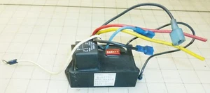 Thermostatic Temperature Control Option (DC) 68790 Thermal Transfer - Picture 1 of 5