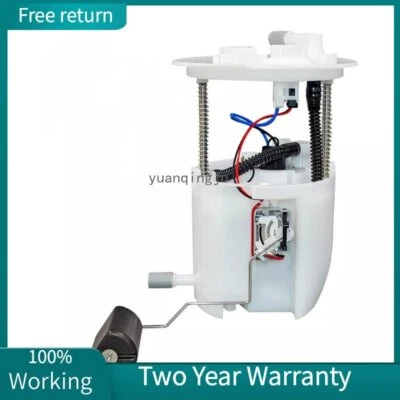 Conjunto de módulo de bomba de combustible CY031335XA para Mazda CX-9 CX9 2008-2015 3,7 L CY031335X Foto 1 de 4