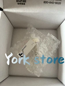 1pcs HACH 8840800 syringe Brand New Expedited Shipping Spot Goods!In Box - Picture 1 of 5