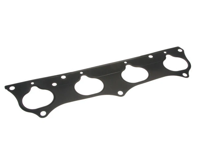 Junta de colector de admisión Ishino Stone para Acura RSX 2002-2006 66TFYN Foto 1 de 1