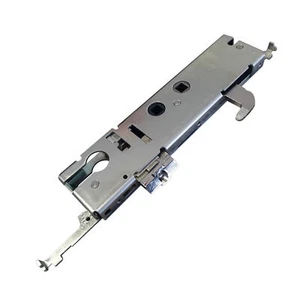 Caja de engranajes Yale G2000 caja de engranajes caja central estuche de repuesto 35 mm - Imagen 1 de 2