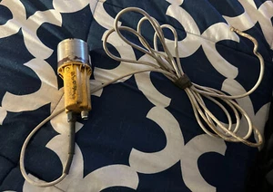 Sensor registrador de ruido de fugas acústicas Sensus Permalog+ Plus - Imagen 1 de 3