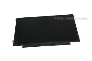KD116N 29-30N K-A001 GENUINE SAMSUNG LCD 11.6 LED HD XE310XBA-K02US (AE81) - Picture 1 of 3