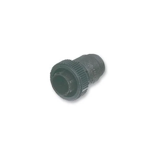 TE CONNECTIVITY / AMP - 182649-1 - CABLE PIN PLUG - 14 WAY , CIRCULAR INDUSTRIAL - Image 1 of 1