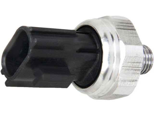 A/C Pressure Transducer For 2006-2018 Hyundai Santa Fe 2007 2008 2009 WP842NN - Image 1 of 1