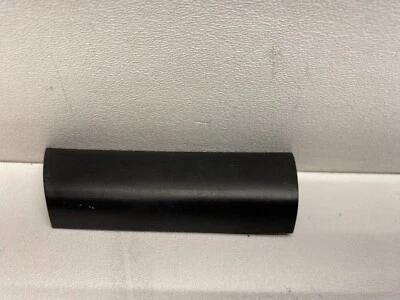 Volvo V50 2008-2011 puerta interior derecha tirador manija moldura inserción OEM Foto 1 de 4