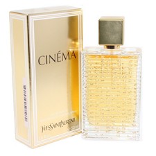cinema perfume best price