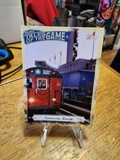 2010 Topps Update -- More Tales of the Game Inserts --  You Pick what You Need!