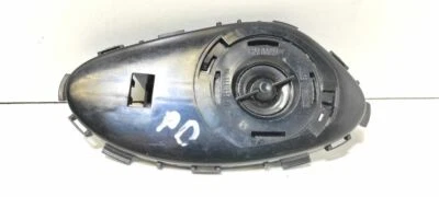 Altavoz tweeter puerta delantera derecha peugeot 406 1999 9633355780 ust50684 Foto 1 de 2