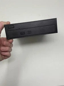 Unidad SATA grabadora DVD-RW Dell Optiplex H-L GH50N - Imagen 1 de 3