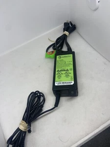 Netzteil Modell EPS10R3-15, AC Adapter 12V, 1,5A, 18W, Direct TV OEM für C31 - Bild 1 von 3