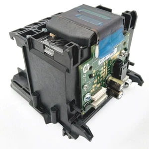 CB863-80013A Print Head For HP 932 933 ink cartridgs 6100 6600 7110 7610 6700 - Photo 1/8