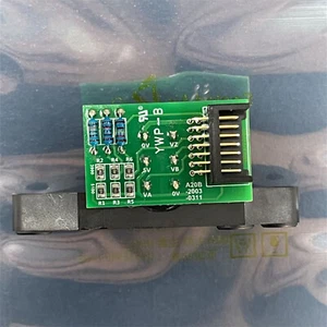 New A20B-2003-0311 A860-2110-V001 spindle motor encoder for FANUC made in China - Picture 1 of 2