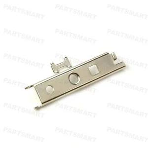 RB1-6637-020 Bracket, Right for Upgrade Kit for HP Laserjet 5Si, Laserjet 8000 - Picture 1 of 1