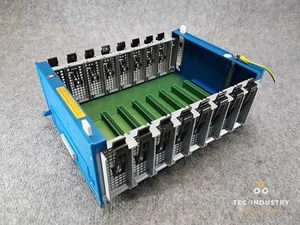SCHLEICHER P03GS13-1 (A) SLOT RACK 35411801 877 066 PATENTED K-NO.7-459-91-152-0 - Picture 1 of 8