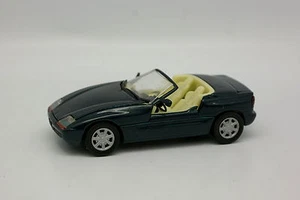 Schabak 1/43 - BMW Z1 - Picture 1 of 1