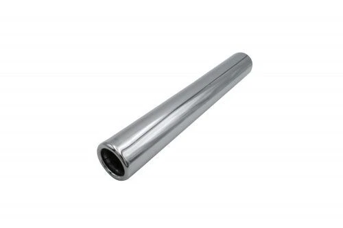 Tubo de escape Volkswagen 1600cc refrigerado por aire, motor vertical tipo 1, autobús VW Bug Beetle Foto 1 de 1