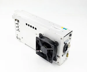 Agilent HP E4401-60186 Power Supply Assembly for E4405B E4407B - Picture 1 of 3