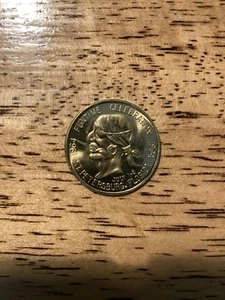 FL Tokens 1964 Funtime Celebration 50¢ St Petersburg Florida - Picture 1 of 3