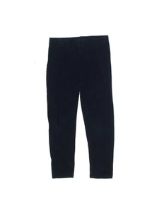 Gap Kids Girls Blue Casual Pants Small kids - Picture 1 of 2