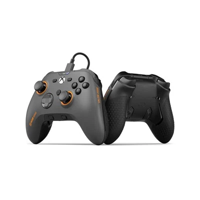 SCUF VALOR PRO Wired Performance Xbox Controller – Customizable Back Paddl - Image 1 of 4