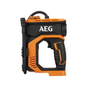 AEG 18V High Pressure Inflator - Skin Only - Picture 1 of 2
