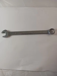 Power Torque, GM6406, 1/2 inch Combination Wrench, 7 Inch - Picture 1 of 8