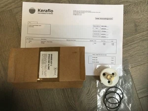 Keraflo Spares Kit C Aylesbury - Ref A/SKC - Picture 1 of 1