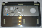 Brand New DELL INSPIRON 17 3721 3737 17R 5721 5737 Palmrest Touchpad T57X4 H7CH9